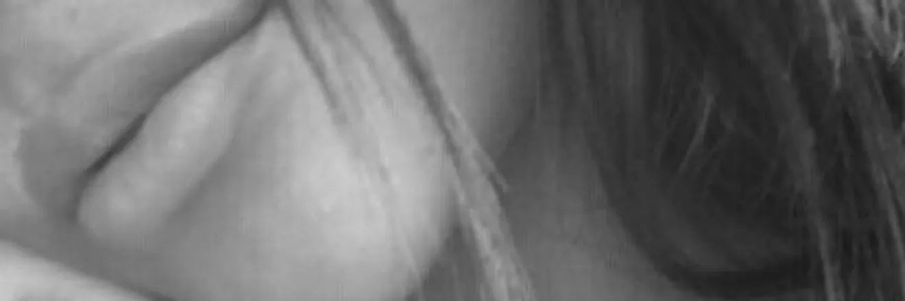 OnlyFans cuenta yest123 header 2