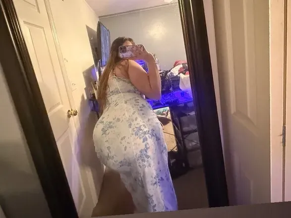 OnlyFans cuenta eaterdaisy avatar 1