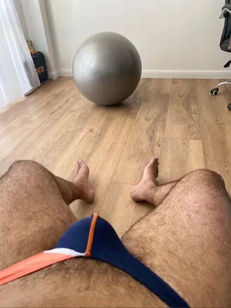 OnlyFans cuenta sexydr header 2