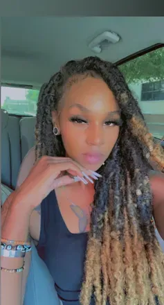 OnlyFans cuenta hxneychild avatar 1