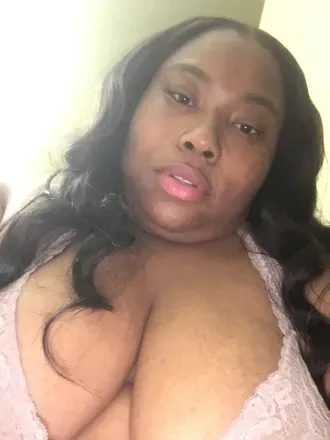 OnlyFans cuenta ulovemzazz avatar 1