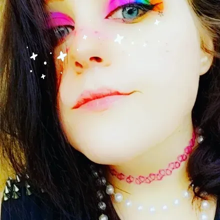 OnlyFans cuenta katiemonsterxxx avatar 1