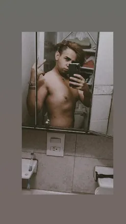 OnlyFans cuenta nanno001 header 2