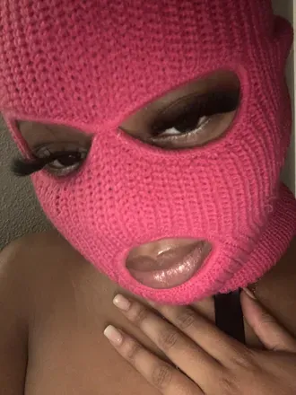 OnlyFans cuenta badgurlari avatar 1