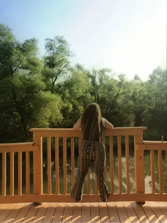 OnlyFans cuenta cowgrlryderb avatar 1