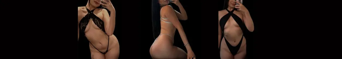 OnlyFans cuenta shayleekiss header 2