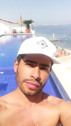 OnlyFans cuenta mateolatino10 header 2
