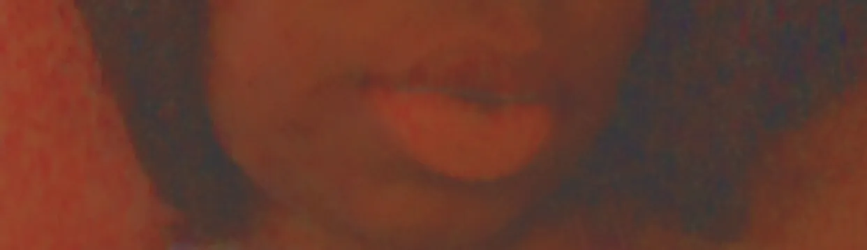 OnlyFans cuenta foreignchocolatebaby header 2