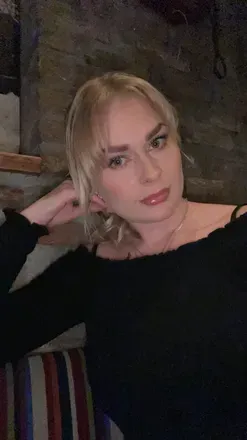 OnlyFans cuenta rosalieswan avatar 1