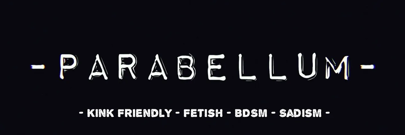OnlyFans cuenta parabellumnw header 2