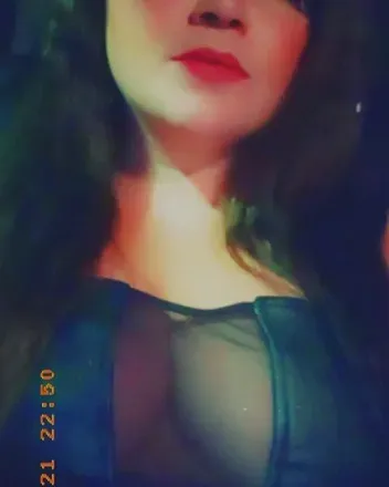 OnlyFans cuenta kodalynn1026 avatar 1