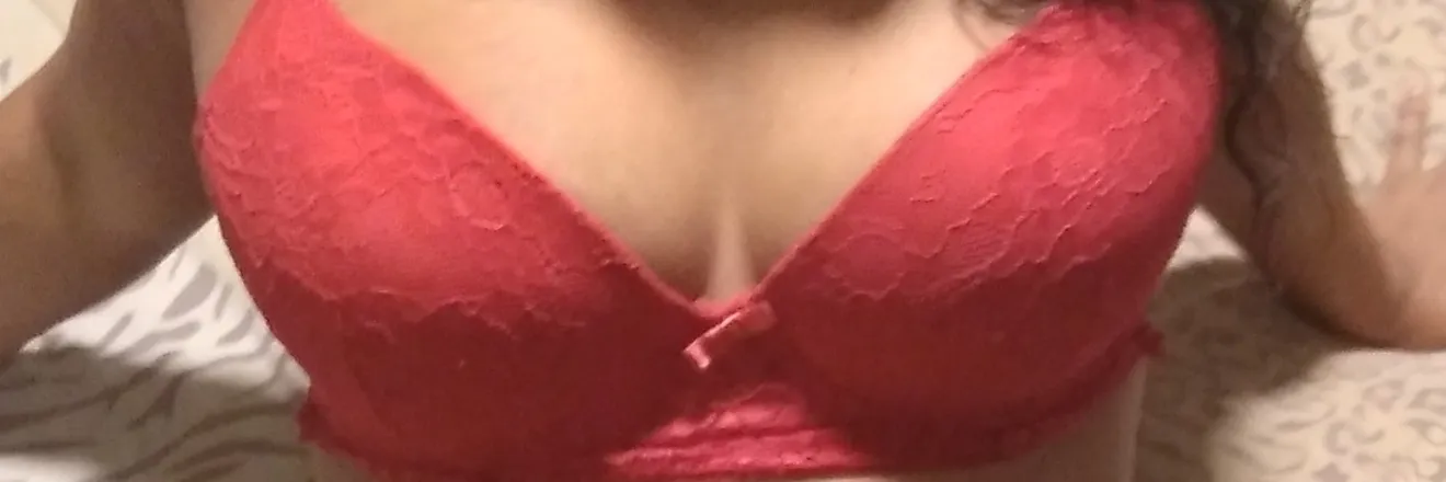 OnlyFans cuenta traytrisha header 2