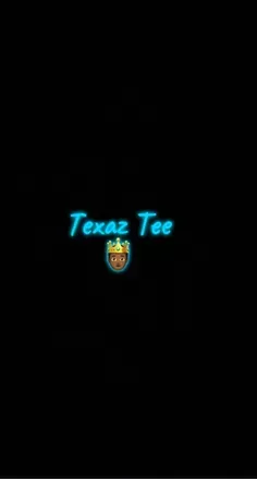OnlyFans account  texaztee header 2