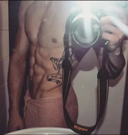 OnlyFans cuenta u77731038 avatar 1