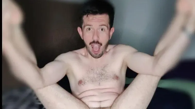 OnlyFans cuenta weroculichi header 2