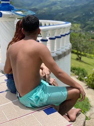 OnlyFans cuenta vawin avatar 1