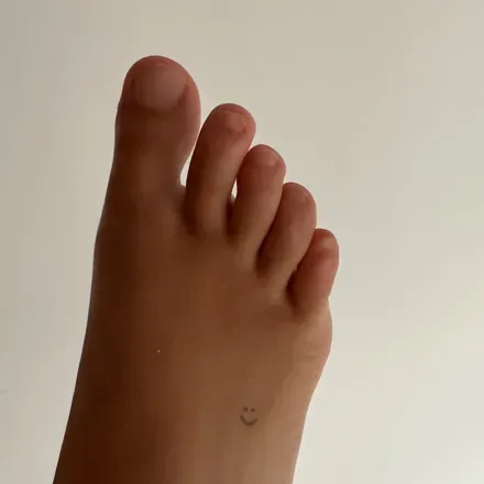 OnlyFans cuenta maltagorlies avatar 1