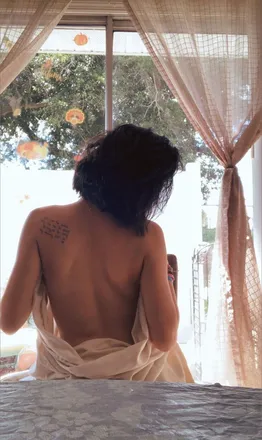 OnlyFans cuenta cece.renee3 header 2