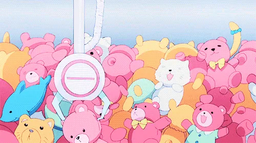 OnlyFans cuenta cutecubchoo header 2