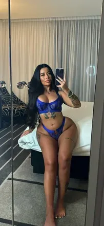 OnlyFans cuenta evielauraa avatar 1