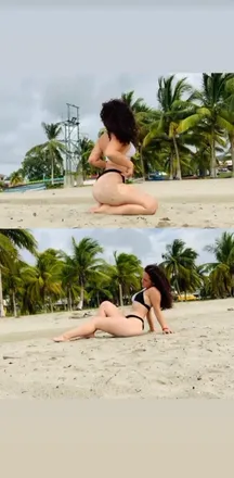 OnlyFans cuenta lunnabeautyfull header 2
