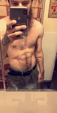 OnlyFans cuenta daddylong_leg24 avatar 1