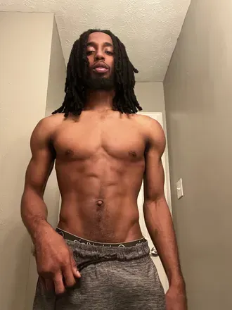 OnlyFans cuenta loverboy444ky avatar 1