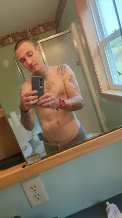 OnlyFans cuenta jepthereal avatar 1