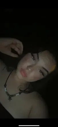 OnlyFans cuenta nicolesdreamworld avatar 1