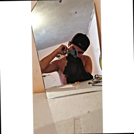 OnlyFans cuenta santiag98877473 avatar 1