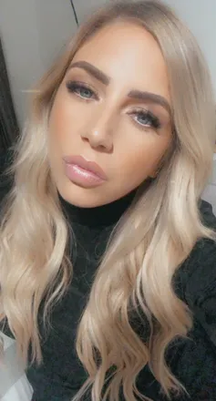 OnlyFans cuenta honey7431 avatar 1
