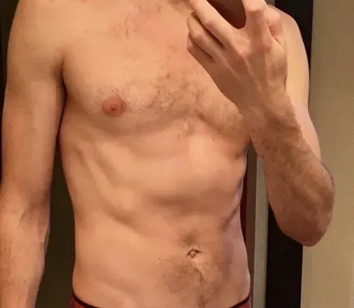 OnlyFans cuenta justin_and_link avatar 1
