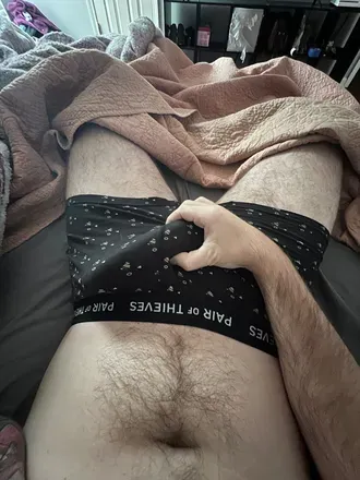 OnlyFans cuenta u8609474 header 2