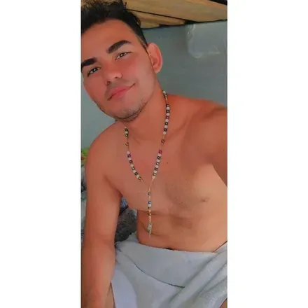 OnlyFans cuenta thorfind avatar 1