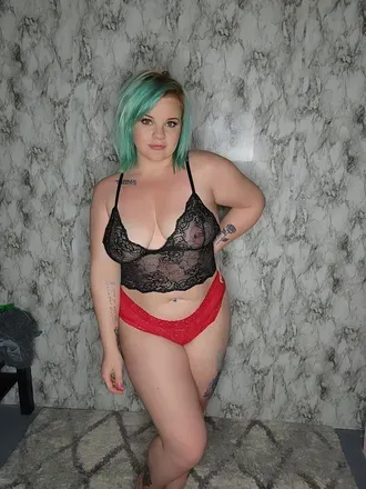OnlyFans cuenta monroe.jade_free avatar 1