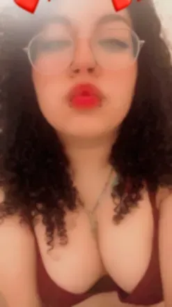 OnlyFans cuenta jass2399 avatar 1