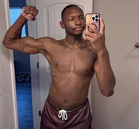 OnlyFans cuenta daddycornbred avatar 1
