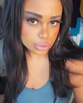 OnlyFans cuenta easybrizeebeautiful header 2