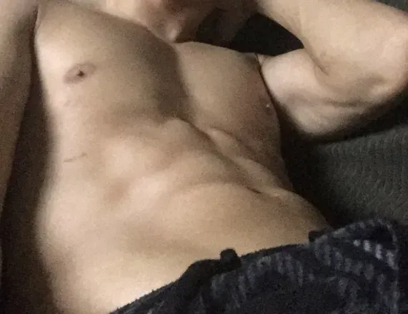 OnlyFans cuenta u27304420 header 2