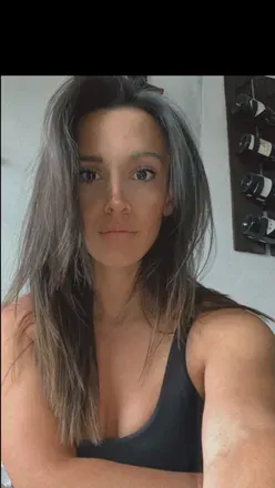 OnlyFans cuenta southern_sofia avatar 1