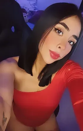 OnlyFans cuenta sophierooy22 avatar 1