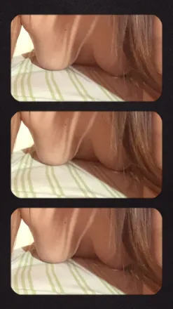 OnlyFans account  barbysnm header 2