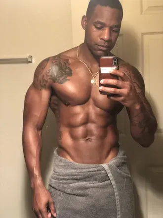 OnlyFans cuenta perseus1911 avatar 1