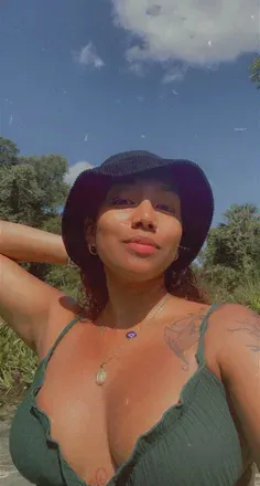 OnlyFans cuenta consciousqueen avatar 1