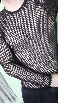 OnlyFans cuenta femtoislove avatar 1