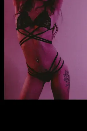 OnlyFans cuenta sweet_celeste avatar 1