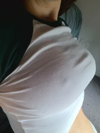 OnlyFans cuenta soyasa avatar 1