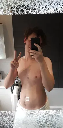 OnlyFans account  dross3000 avatar 1