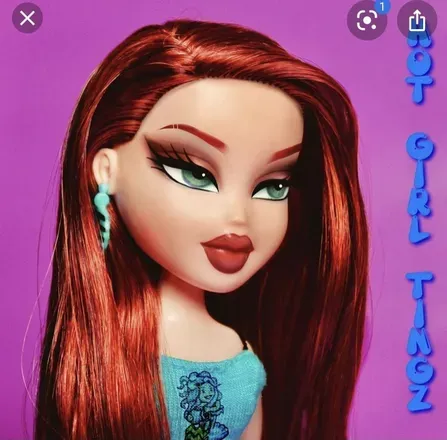 OnlyFans cuenta prettygirltingzz avatar 1