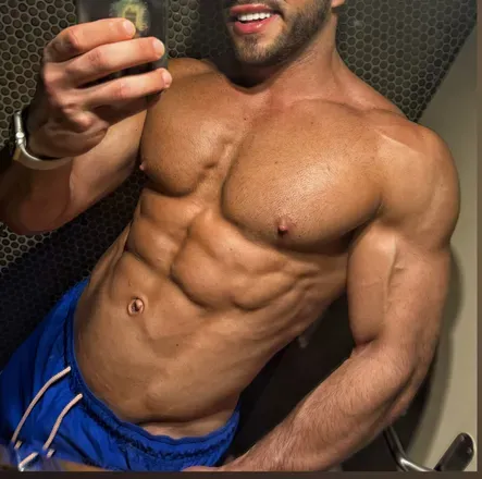 OnlyFans cuenta dinoekd avatar 1